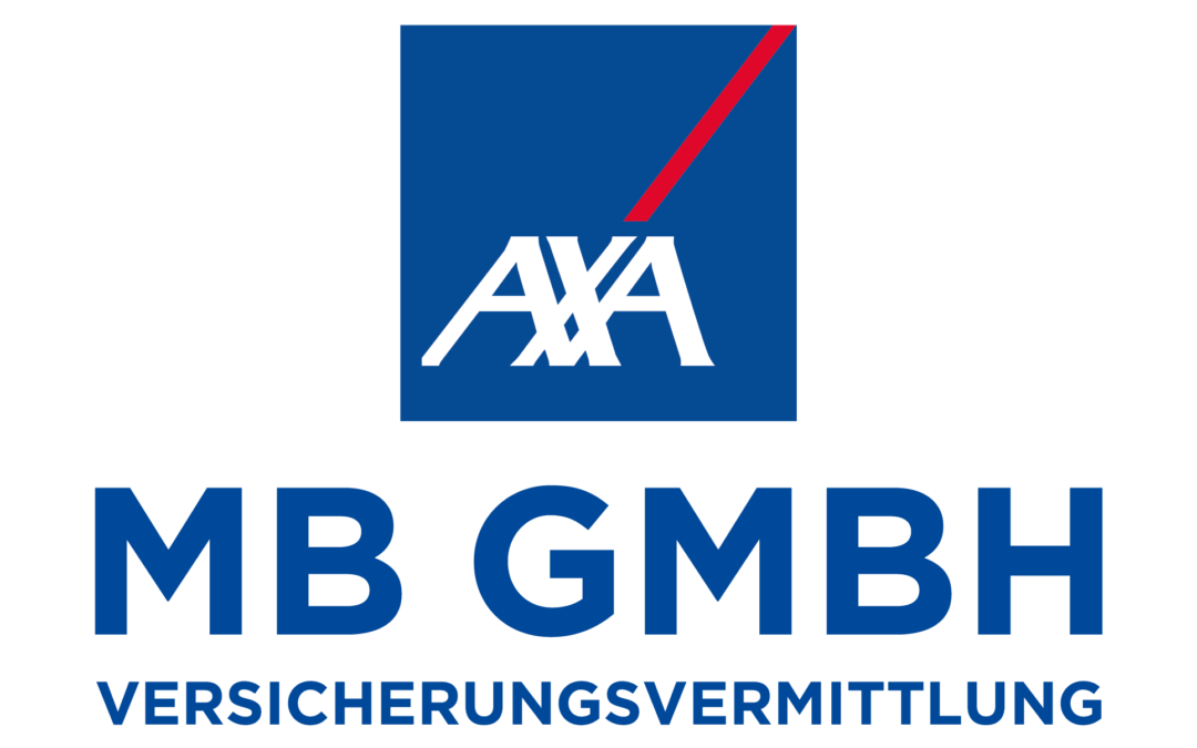 Top-Versicherungen für Gesundheit, Zuhause und Beruf
