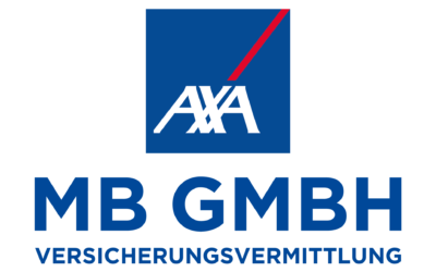 Top-Versicherungen für Gesundheit, Zuhause und Beruf