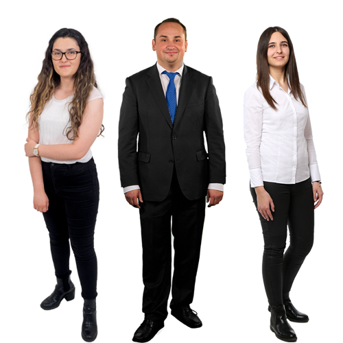 teamaxa_mbv_gmbh