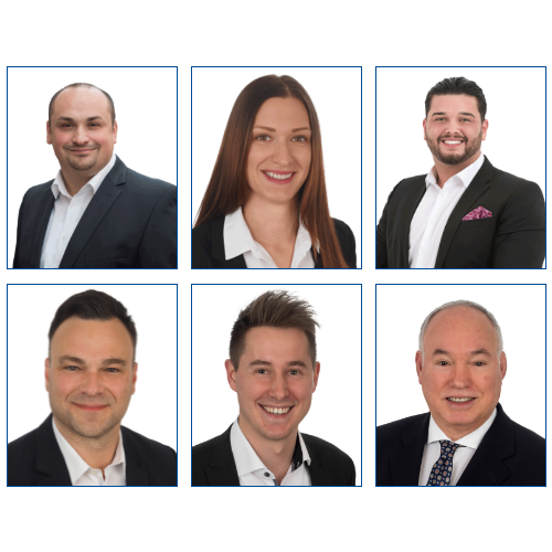axa_team_bild
