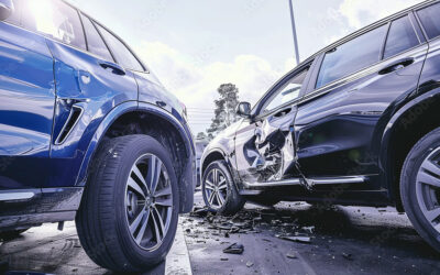 Müdigkeitserkennung Auto: Sicherheit bei jeder Fahrt