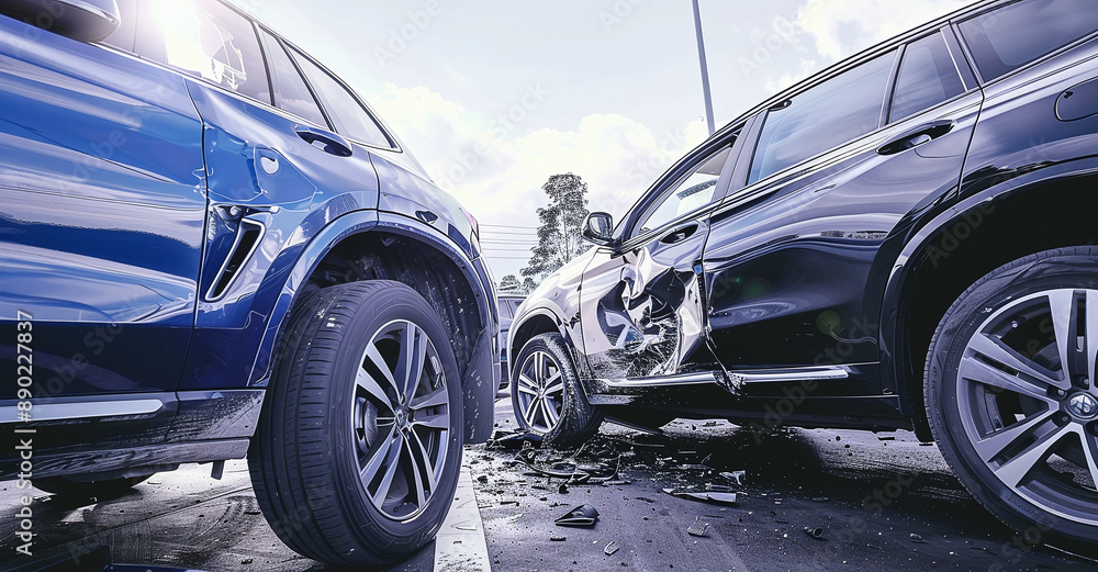 Müdigkeitserkennung Auto: Sicherheit bei jeder Fahrt