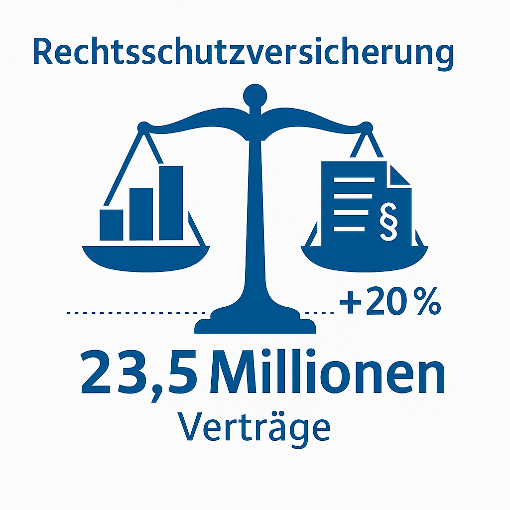 Rechtsschutzversicherung-von-AXA-MB-GmBH